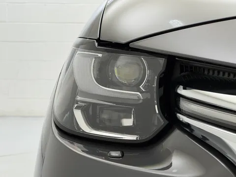 DS25FWD Mazda Cx-60 2.5 PHEV Takumi 5dr Auto [Conv/DAP/Pan roof] Thumbnail #34