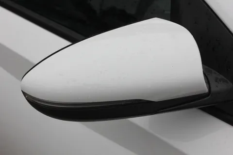 DC25OUY Hyundai i20 1.0T GDi Advance [Nav] 5dr Thumbnail #12