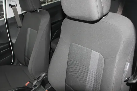 DC25OUY Hyundai i20 1.0T GDi Advance [Nav] 5dr Thumbnail #14