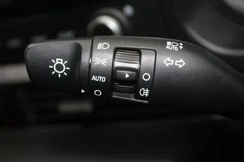 DC25OUY Hyundai i20 1.0T GDi Advance [Nav] 5dr Thumbnail #25