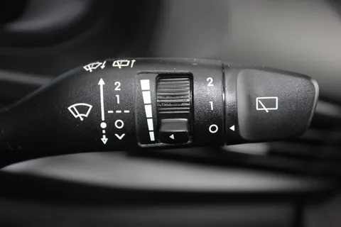 DC25OUY Hyundai i20 1.0T GDi Advance [Nav] 5dr Thumbnail #26