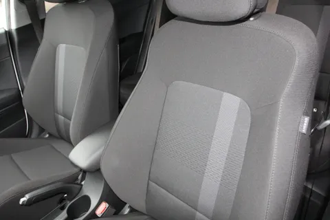 DC25OVF Hyundai i20 1.0T GDi Premium 5dr DCT Thumbnail #9