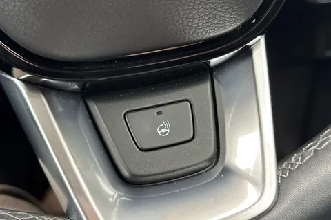 RO74XUC Honda Civic 2.0 eHEV Advance 5dr CVT Thumbnail #14