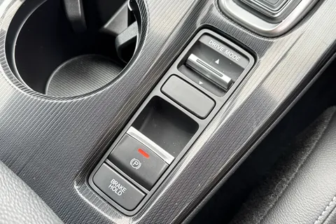 RO74XUC Honda Civic 2.0 eHEV Advance 5dr CVT Thumbnail #31