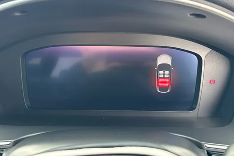 RO74XUC Honda Civic 2.0 eHEV Advance 5dr CVT Thumbnail #33