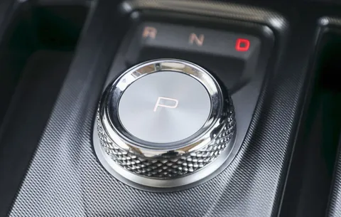 GWM Haval Jolion Pro Hybrid Ultra Hybrid Thumbnail #11