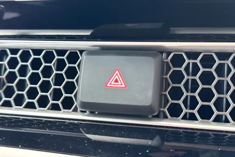 RF24UTR Honda Civic 2.0 eHEV Advance 5dr CVT Thumbnail #27