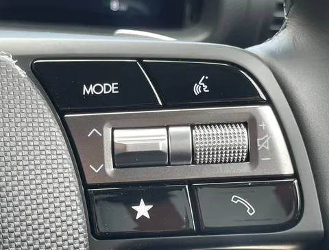 MC25YFV Hyundai Inster 85kW 02 49kWh 5dr Auto Thumbnail #14