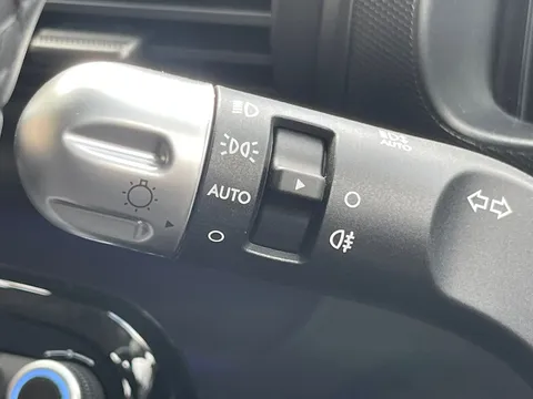 MC25YFV Hyundai Inster 85kW 02 49kWh 5dr Auto Thumbnail #15