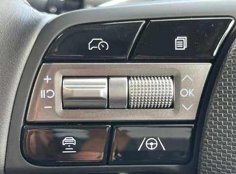 MC25YFV Hyundai Inster 85kW 02 49kWh 5dr Auto Thumbnail #17