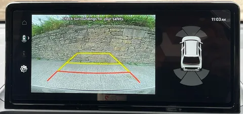 MC25YFV Hyundai Inster 85kW 02 49kWh 5dr Auto Thumbnail #18