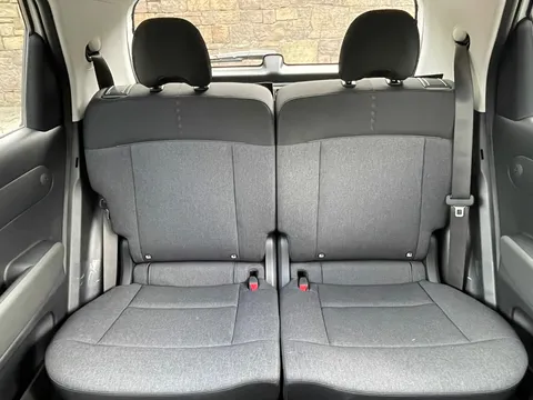 MC25YFV Hyundai Inster 85kW 02 49kWh 5dr Auto Thumbnail #21