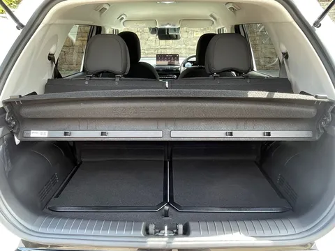 MC25YFV Hyundai Inster 85kW 02 49kWh 5dr Auto Thumbnail #26