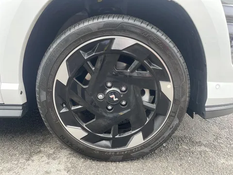 DN25HSD Hyundai Kona 160kW N Line S 65kWh 5dr Auto [Lux Pack] Thumbnail #14
