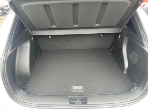 DN25HSD Hyundai Kona 160kW N Line S 65kWh 5dr Auto [Lux Pack] Thumbnail #17