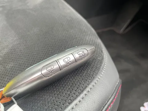 DN25HSD Hyundai Kona 160kW N Line S 65kWh 5dr Auto [Lux Pack] Thumbnail #19