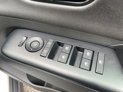 DN25HSD Hyundai Kona 160kW N Line S 65kWh 5dr Auto [Lux Pack] Thumbnail #20