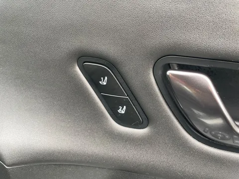 DN25HSD Hyundai Kona 160kW N Line S 65kWh 5dr Auto [Lux Pack] Thumbnail #21