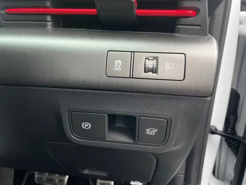 DN25HSD Hyundai Kona 160kW N Line S 65kWh 5dr Auto [Lux Pack] Thumbnail #22