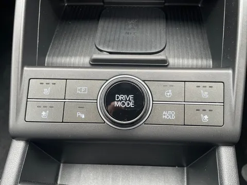 DN25HSD Hyundai Kona 160kW N Line S 65kWh 5dr Auto [Lux Pack] Thumbnail #23