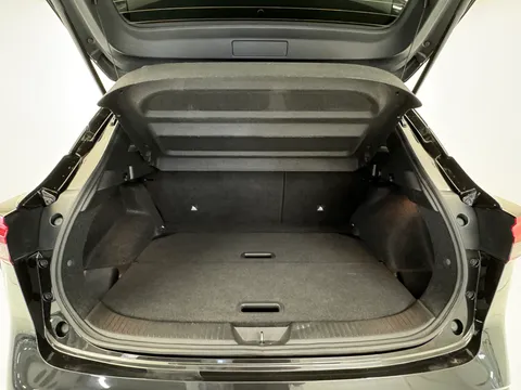 DS71HRW Nissan Qashqai 1.3 DiG-T MH N-Connecta [Glass Roof] 5dr Thumbnail #22