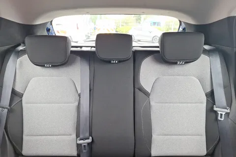 BG24OZP Renault Clio 1.0 TCe 90 Evolution 5dr Thumbnail #11