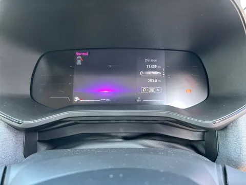 BG24HPL Renault Clio 1.0 TCe 90 Evolution 5dr Thumbnail #13