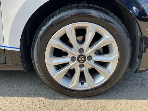 BG24HPL Renault Clio 1.0 TCe 90 Evolution 5dr Thumbnail #17