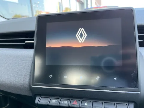 BG24HPL Renault Clio 1.0 TCe 90 Evolution 5dr Thumbnail #30