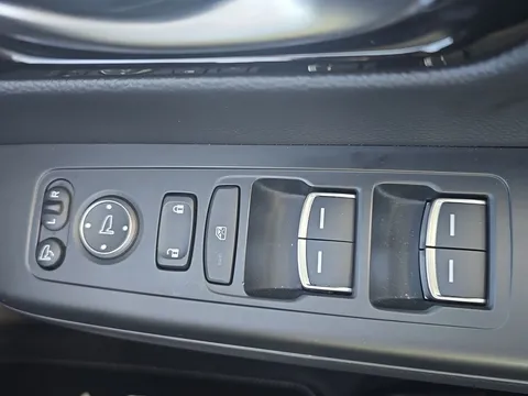 DK25TOJ Honda CR-V 2.0 ePHEV Advance Tech 5dr eCVT Thumbnail #20