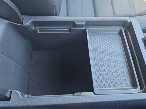 DK25TOJ Honda CR-V 2.0 ePHEV Advance Tech 5dr eCVT Thumbnail #23