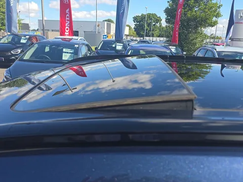 DK25TOJ Honda CR-V 2.0 ePHEV Advance Tech 5dr eCVT Thumbnail #26