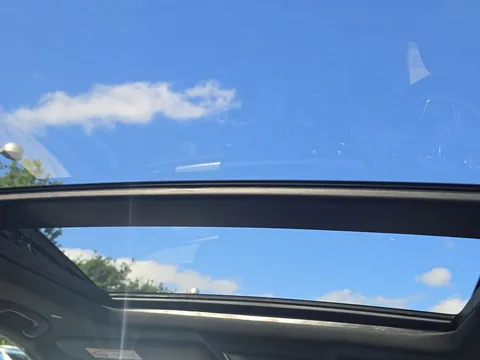 DK25TOJ Honda CR-V 2.0 ePHEV Advance Tech 5dr eCVT Thumbnail #29