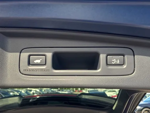 DK25TOJ Honda CR-V 2.0 ePHEV Advance Tech 5dr eCVT Thumbnail #31