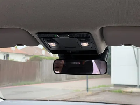 BG24EMX Renault Clio 1.0 TCe 90 Evolution 5dr Thumbnail #18