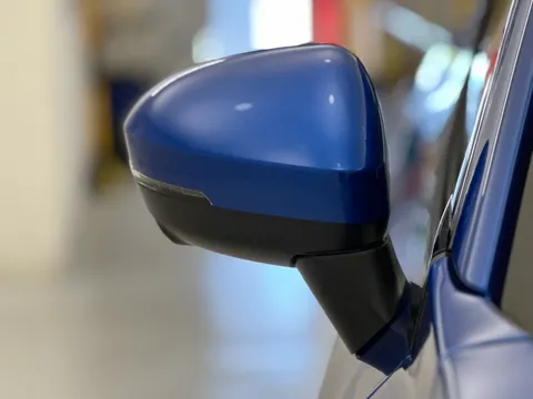 OW24PJO Nissan Qashqai 1.3 DiG-T MH N-Connecta [Glass Roof] 5dr Thumbnail #28