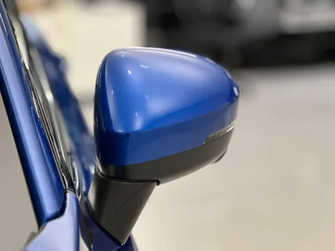 OW24PJO Nissan Qashqai 1.3 DiG-T MH N-Connecta [Glass Roof] 5dr Thumbnail #29