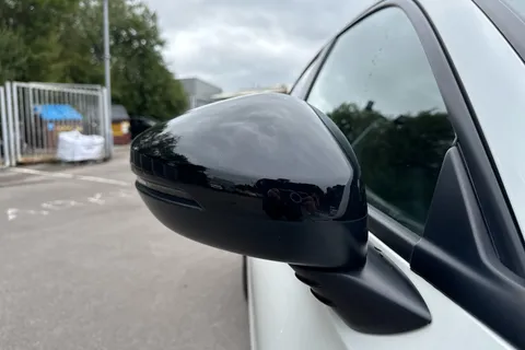 DC73OCJ Honda Civic 2.0 eHEV Sport 5dr CVT Thumbnail #28