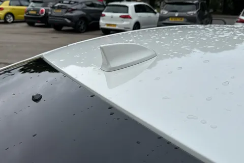 DC73OCJ Honda Civic 2.0 eHEV Sport 5dr CVT Thumbnail #30