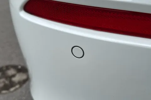 DC73OCJ Honda Civic 2.0 eHEV Sport 5dr CVT Thumbnail #34