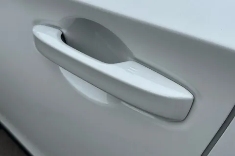 DC73OCJ Honda Civic 2.0 eHEV Sport 5dr CVT Thumbnail #35