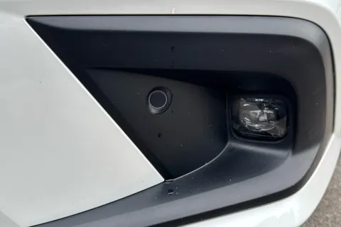 DC73OCJ Honda Civic 2.0 eHEV Sport 5dr CVT Thumbnail #37