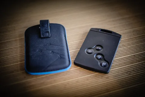 BL74RXX Alpine A110 1.8L Turbo 2dr DCT Thumbnail #34