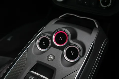 BL74RXX Alpine A110 1.8L Turbo 2dr DCT Thumbnail #30