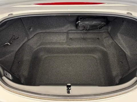 DT25HHU Mazda Mx-5 1.5 [132] Exclusive-Line 2dr Thumbnail #6