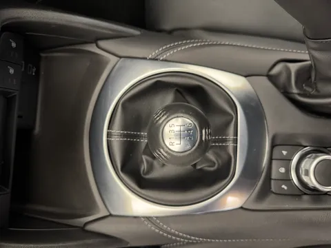 DT25HHU Mazda Mx-5 1.5 [132] Exclusive-Line 2dr Thumbnail #11