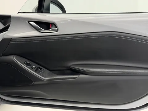 DT25HHU Mazda Mx-5 1.5 [132] Exclusive-Line 2dr Thumbnail #12