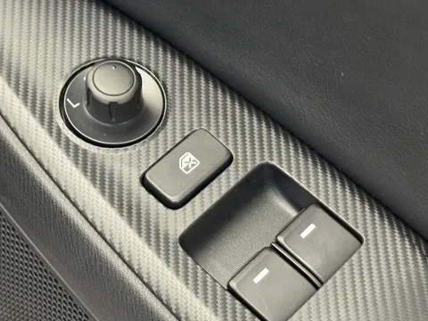 DT25HHU Mazda Mx-5 1.5 [132] Exclusive-Line 2dr Thumbnail #13