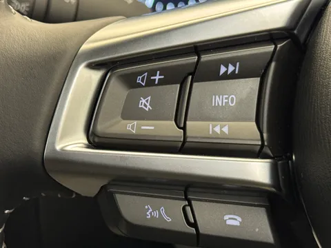 DT25HHU Mazda Mx-5 1.5 [132] Exclusive-Line 2dr Thumbnail #15