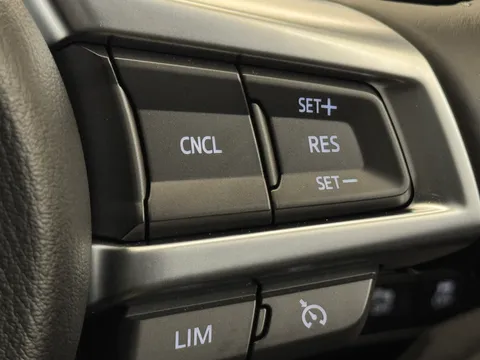 DT25HHU Mazda Mx-5 1.5 [132] Exclusive-Line 2dr Thumbnail #16